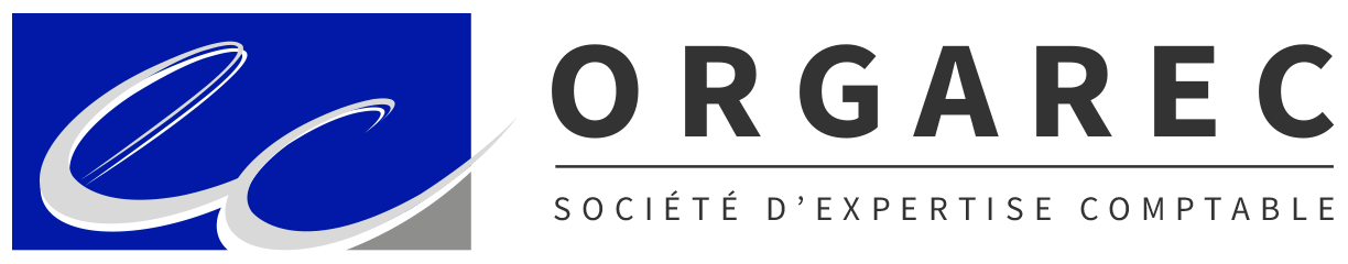 ORGAREC