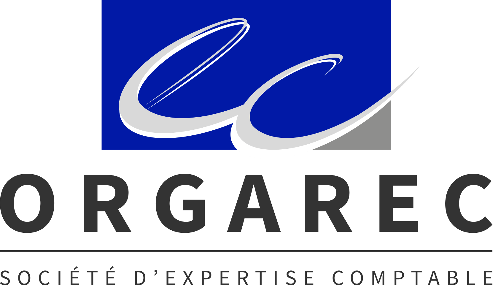 ORGAREC